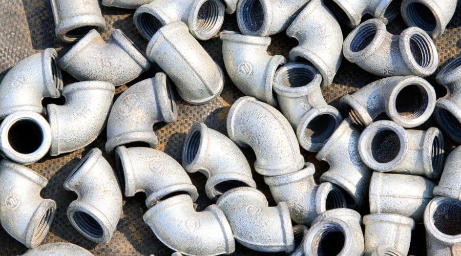 Expert tile roof repair services in Crawford, GA